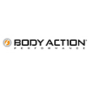 BODY ACTION