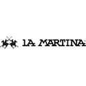 LA MARTINA