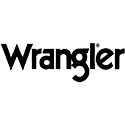 WRANGLER