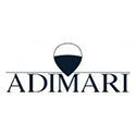 ADIMARI