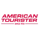 AMERICAN TOURISTER