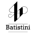 BATISTINI