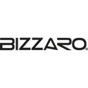 BIZZARO