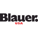 BLAUER