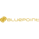 BLUE POINT