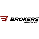 BROKERS