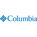 COLUMBIA