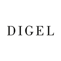 DIGEL