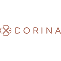 DORINA