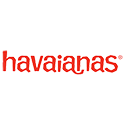 HAVAIANAS