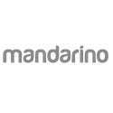 MANDARINO