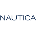 NAUTICA