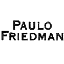 PAULO FRIEDMAN