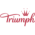 TRIUMPH