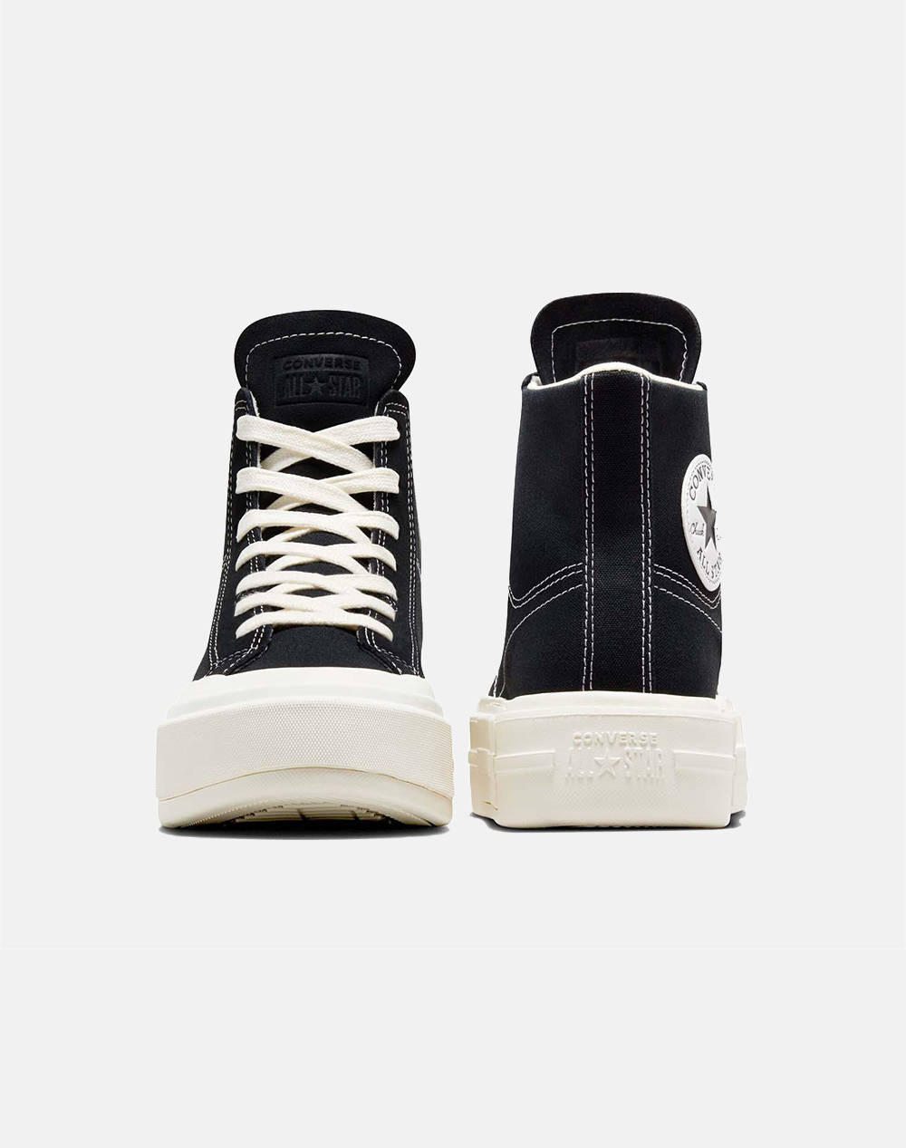 CONVERSE CHUCK TAYLOR ALL STAR CRUISE