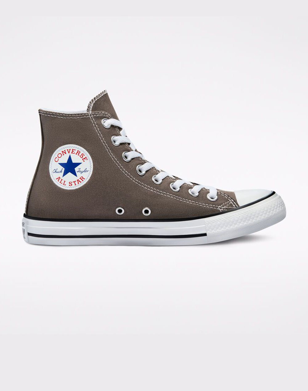 CONVERSE SHOES SNEAKERS HIGH TOP SNEAKERS