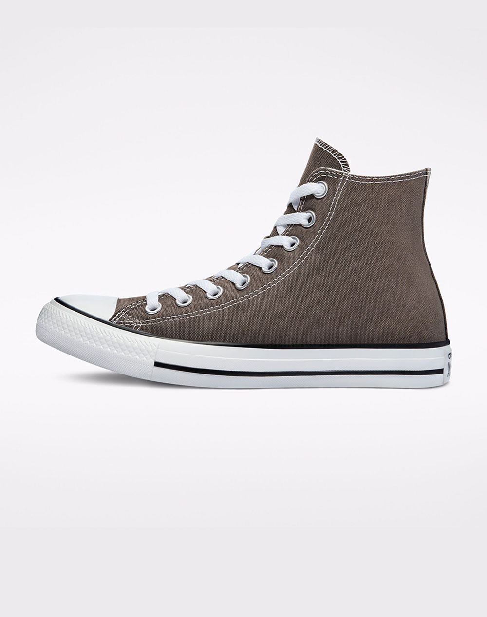 CONVERSE SHOES SNEAKERS HIGH TOP SNEAKERS