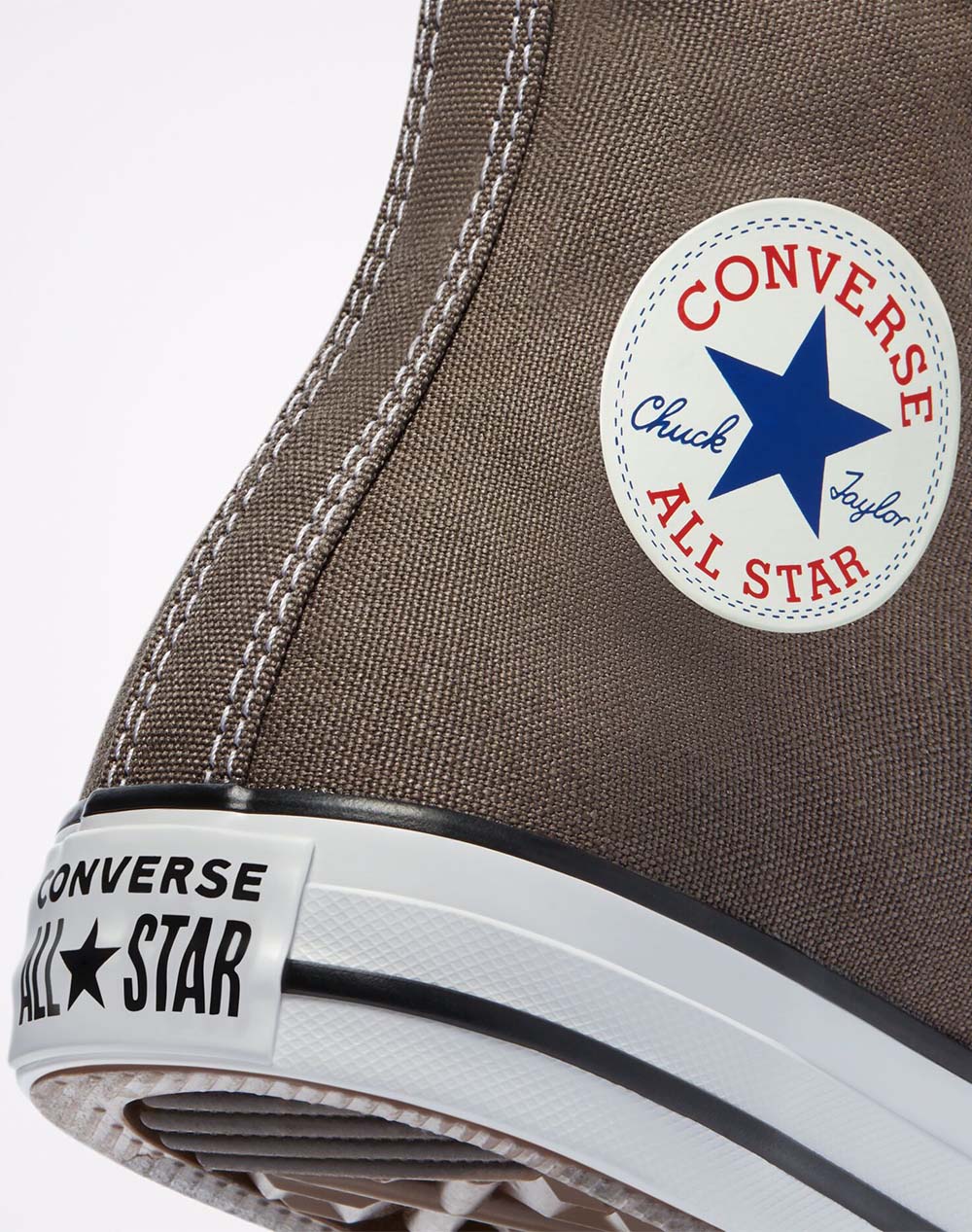 CONVERSE SHOES SNEAKERS HIGH TOP SNEAKERS