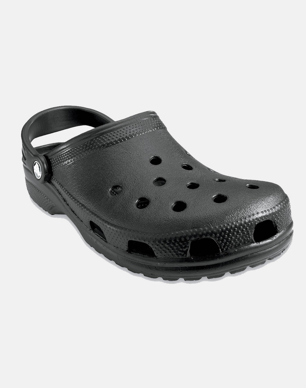 CROCS Classic