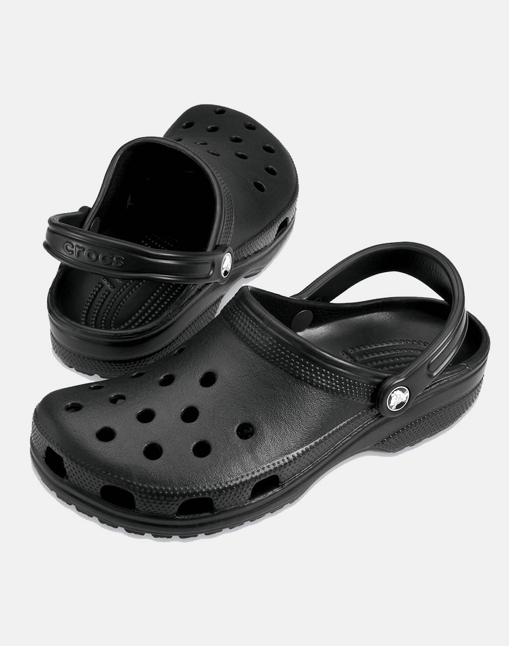 CROCS Classic