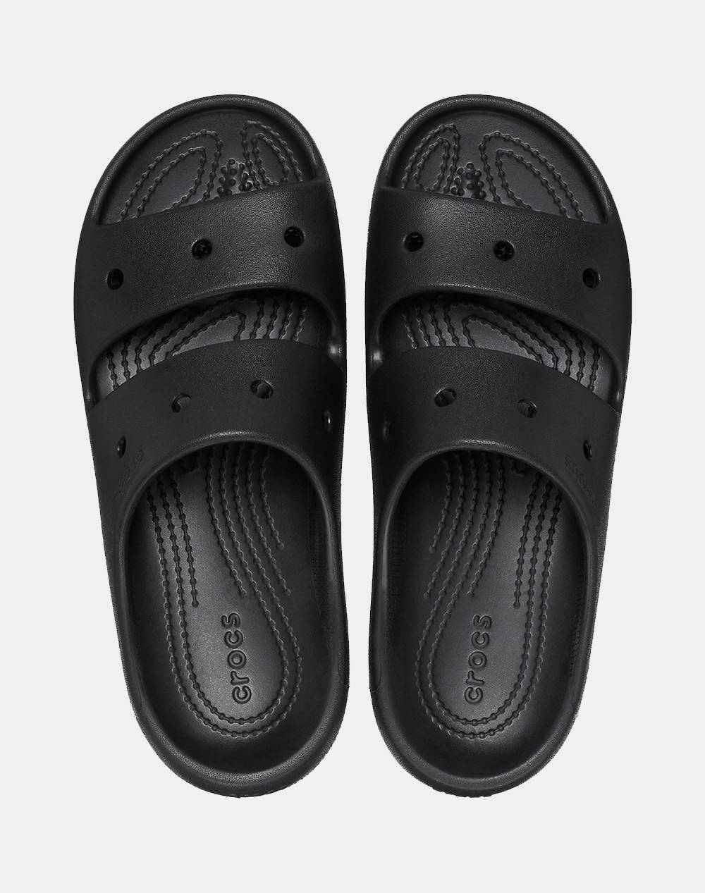 CROCS Classic Sandal v2