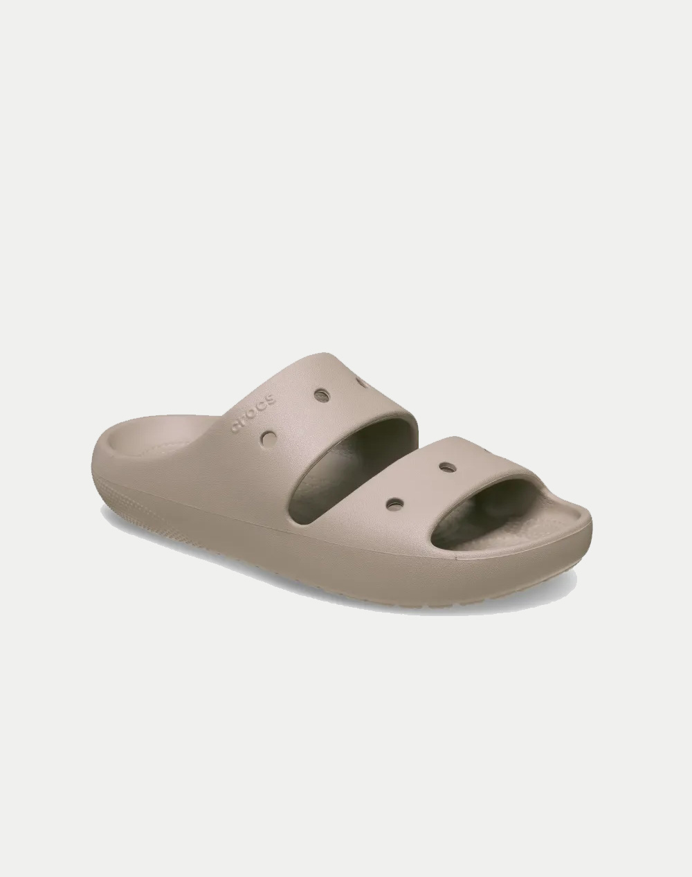 CROCS Classic Sandal v2