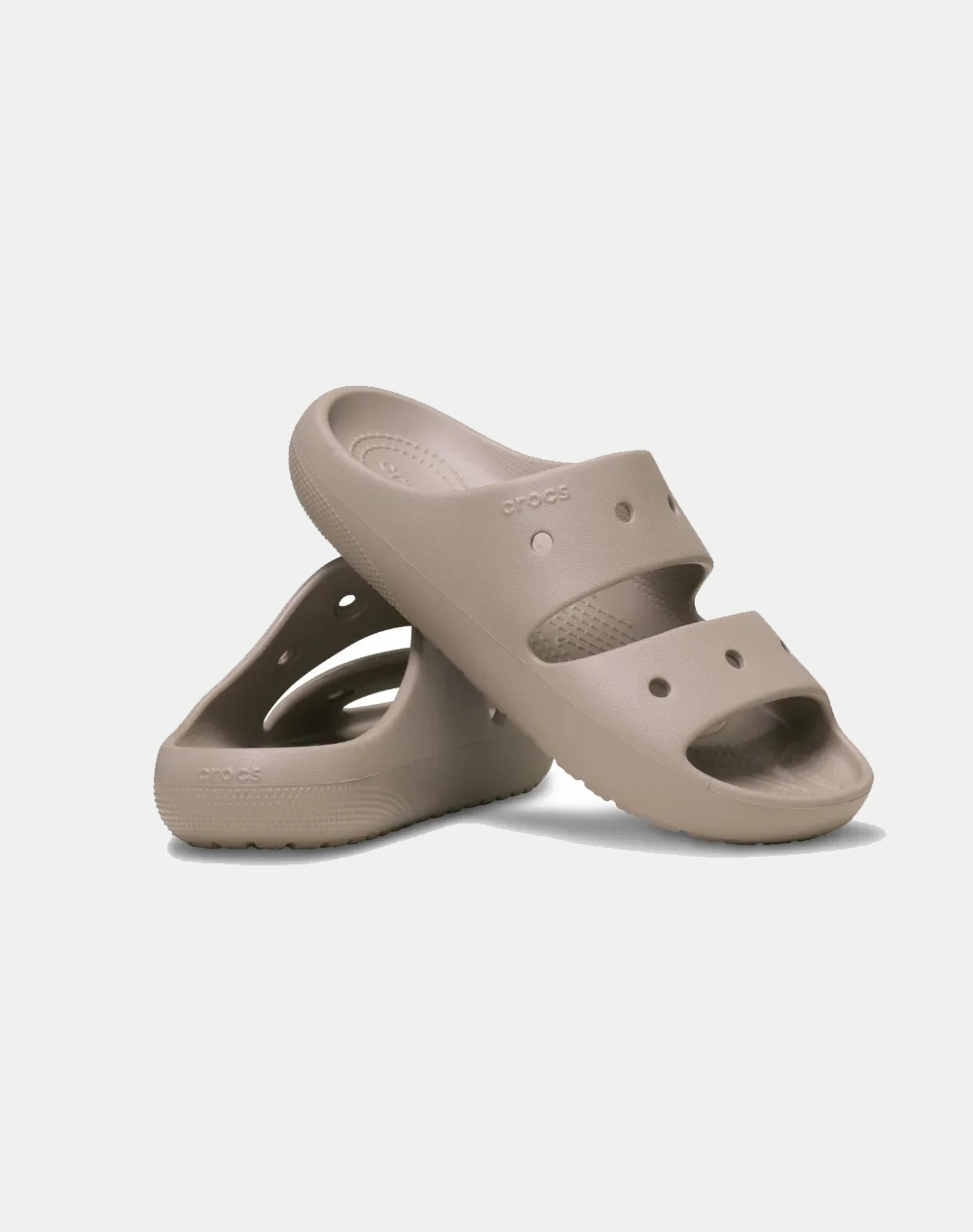 CROCS Classic Sandal v2