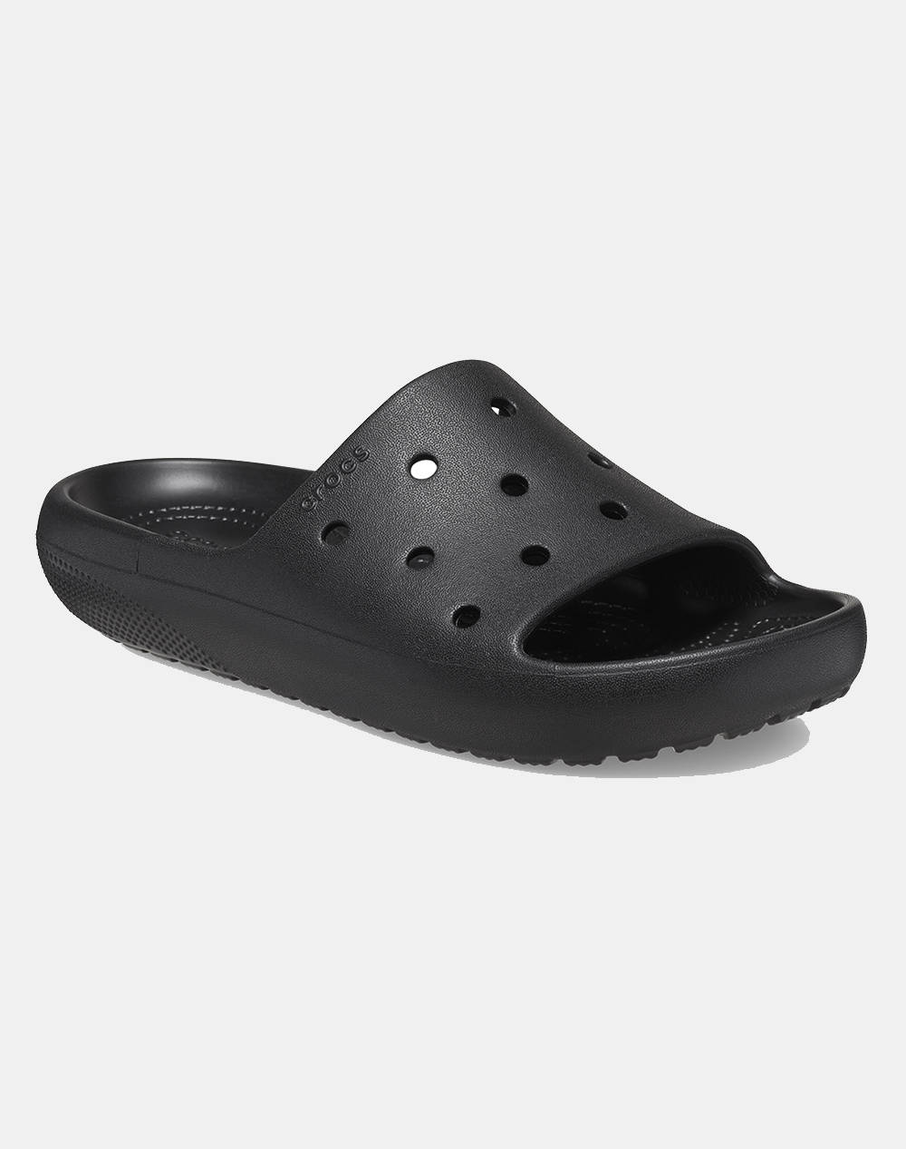 CROCS Classic Slide v2