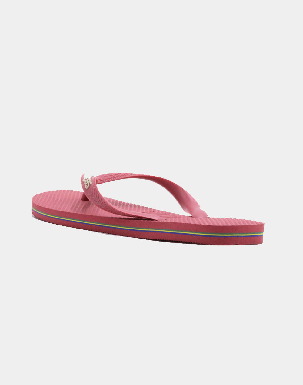 HAVAIANAS BRAZIL LOGO ДЖАПАНКИ