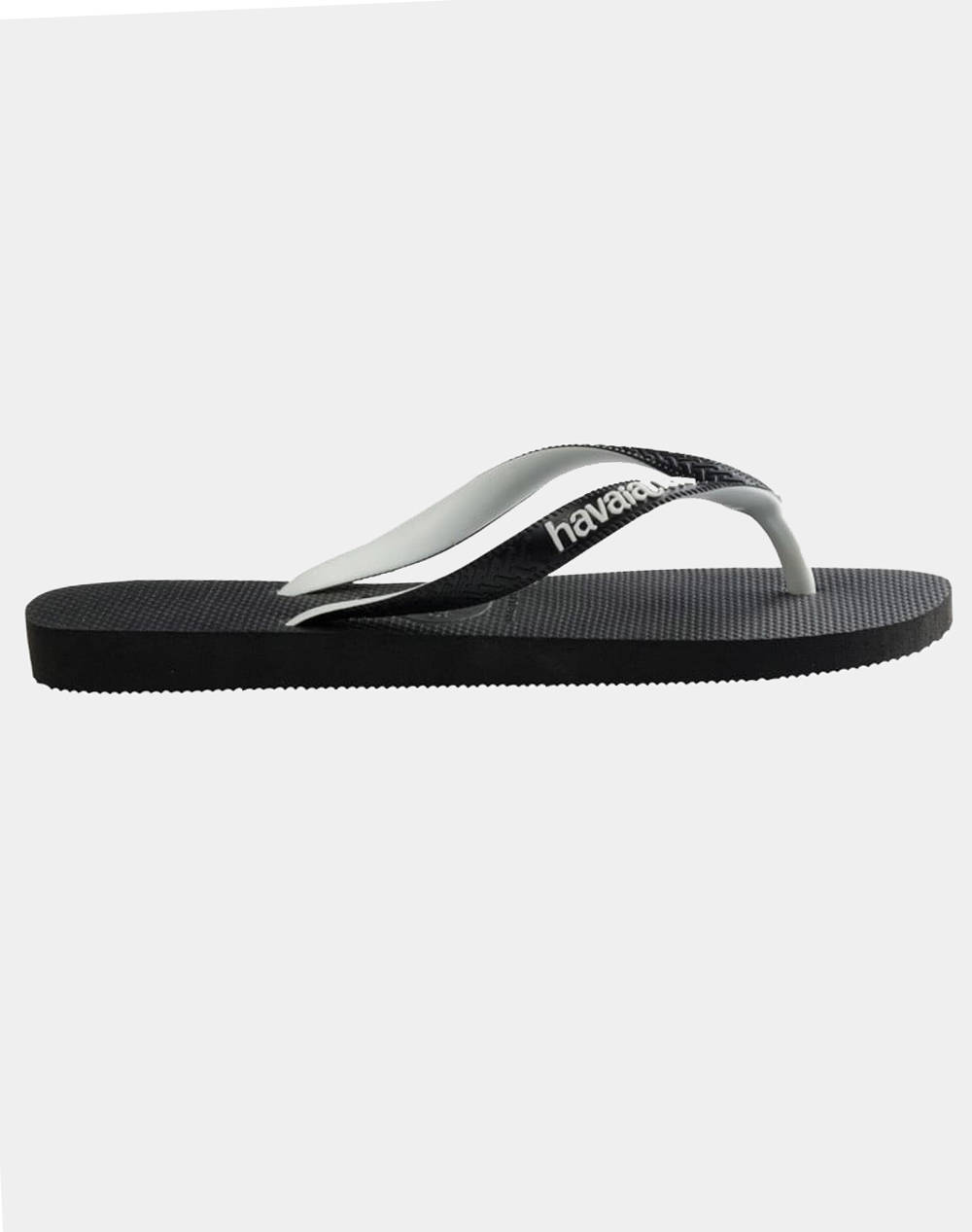 HAVAIANAS TOP MIX ДЖАПАНКИ