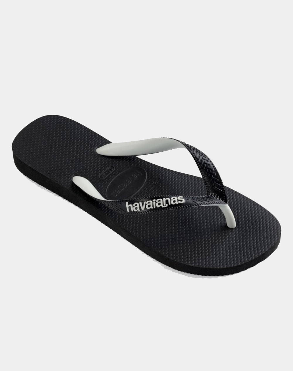 HAVAIANAS TOP MIX ДЖАПАНКИ