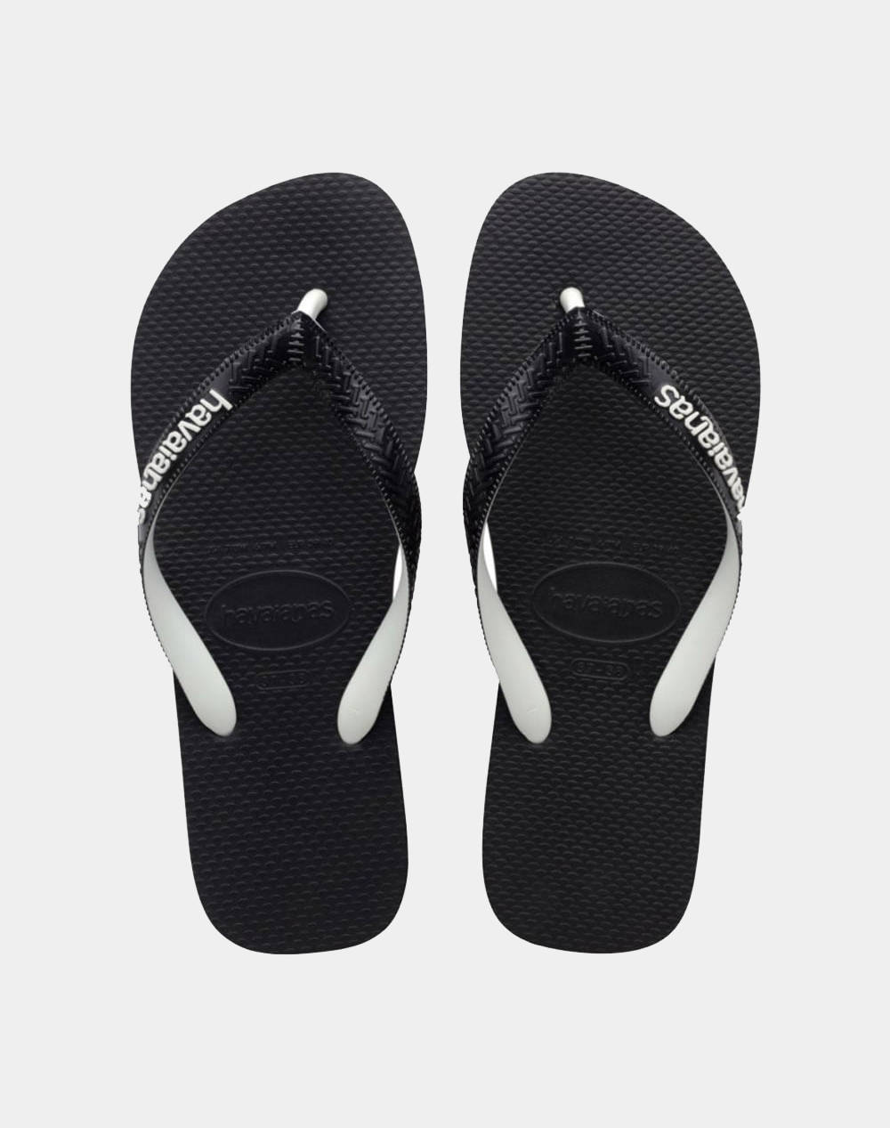 HAVAIANAS TOP MIX ДЖАПАНКИ