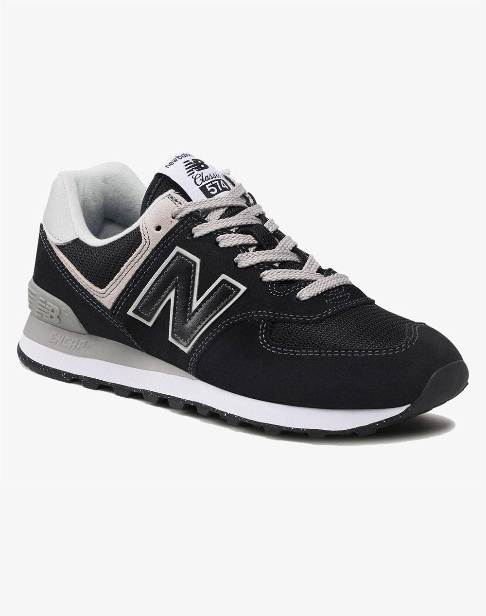 NEWBALANCE 574 - SHOE CLASSICS