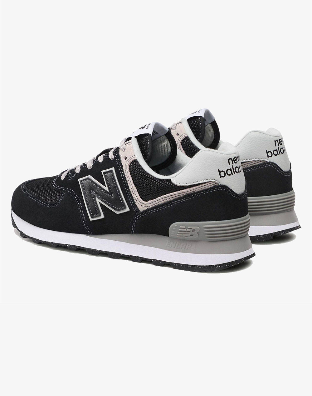 NEWBALANCE 574 - SHOE CLASSICS