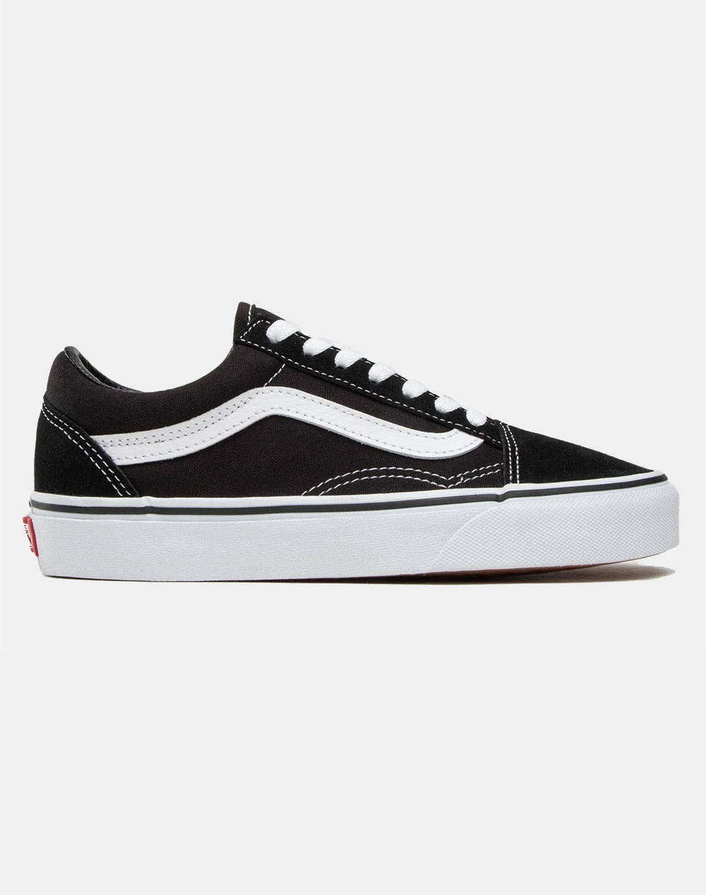 VANS UA Old Skool