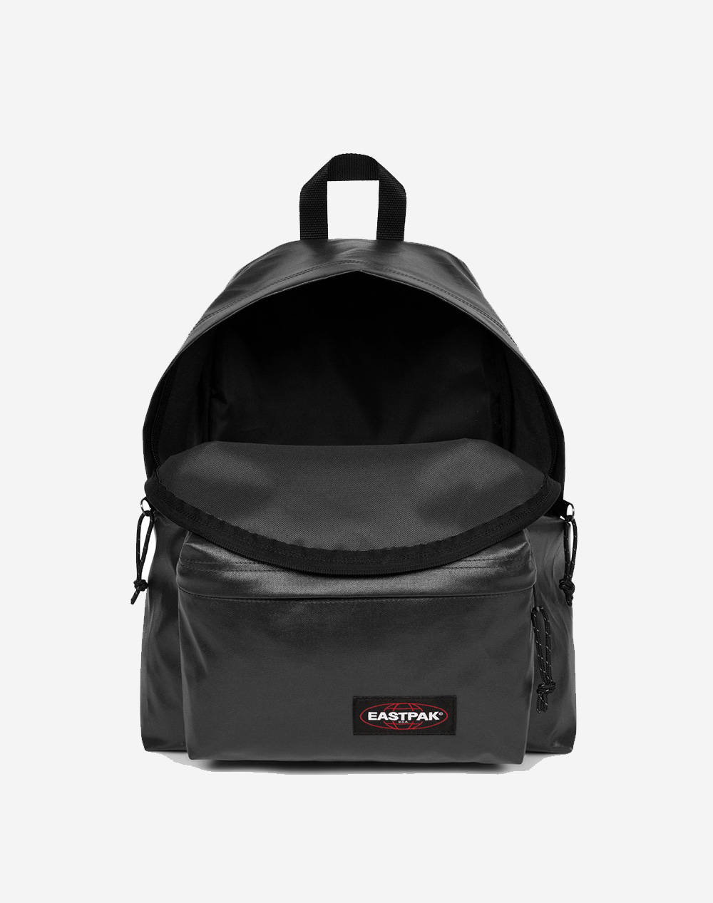 EASTPAK PADDED PAKR