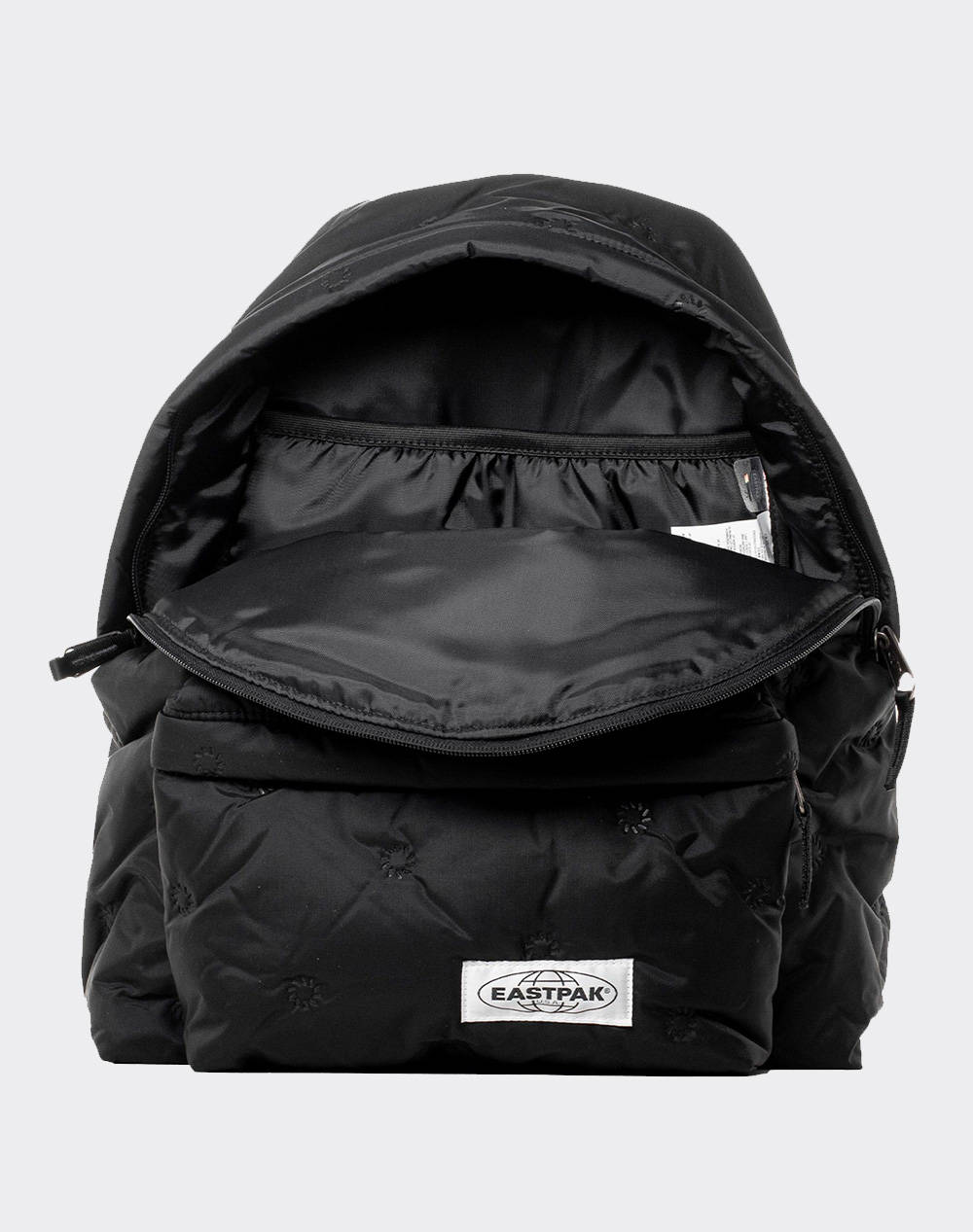 EASTPAK PADDED PAKR