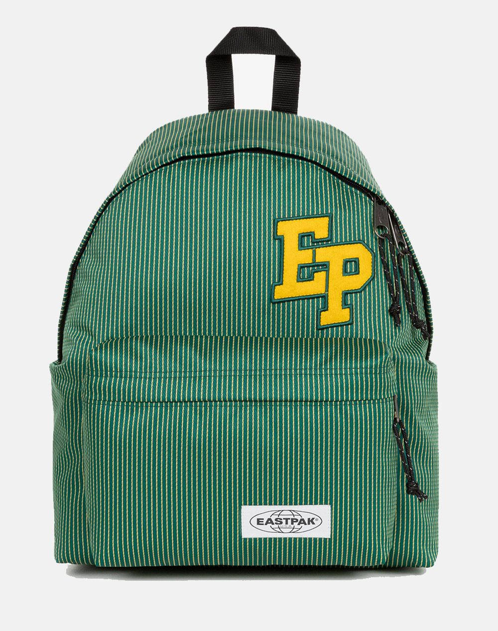 EASTPAK PADDED PAKR