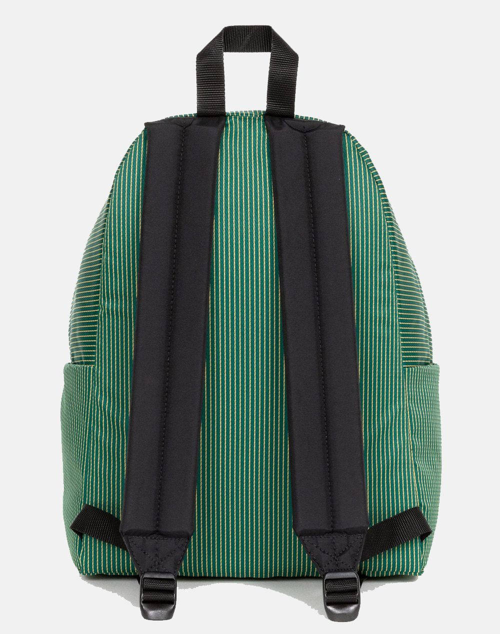 EASTPAK PADDED PAKR