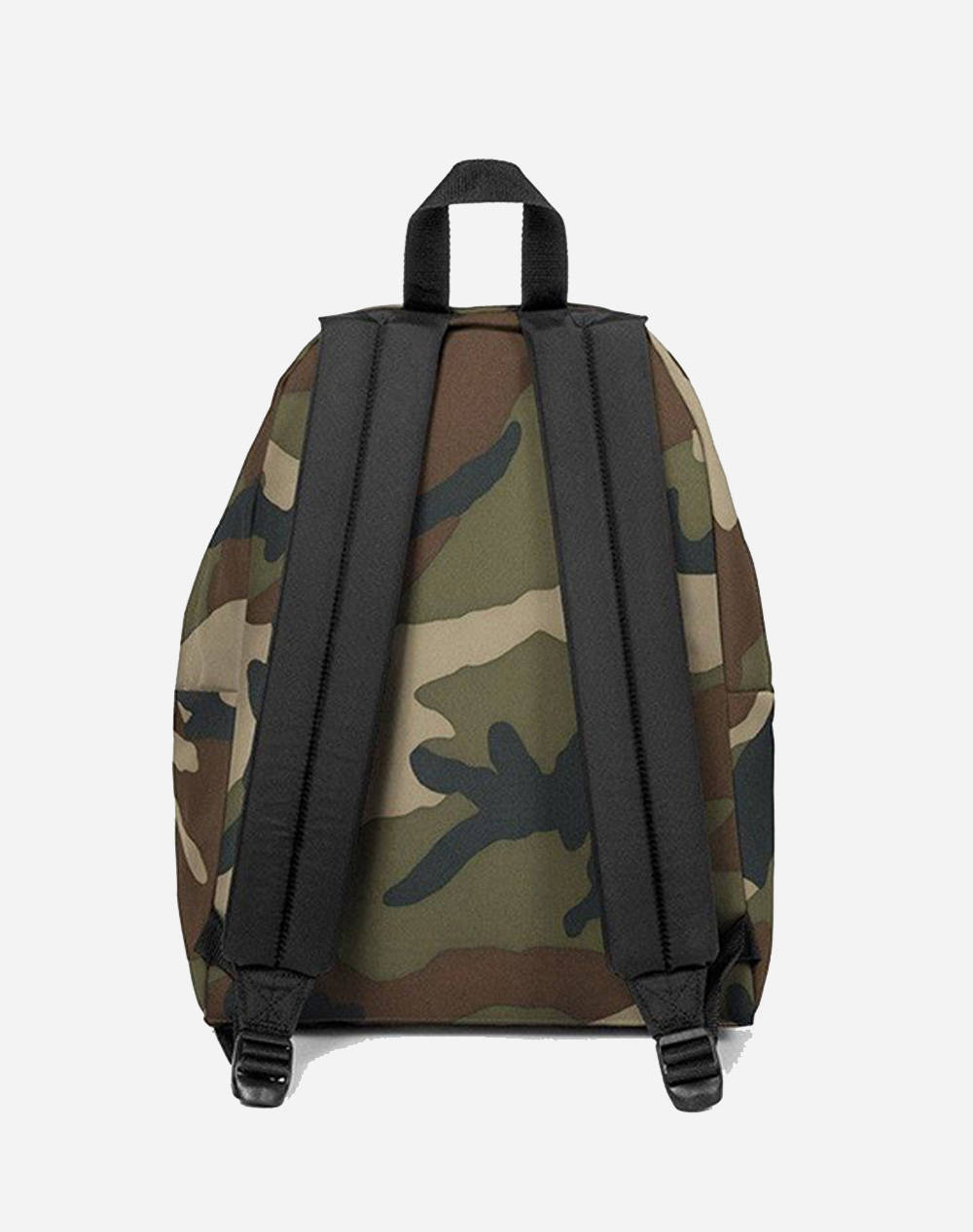 EASTPAK PADDED PAKR