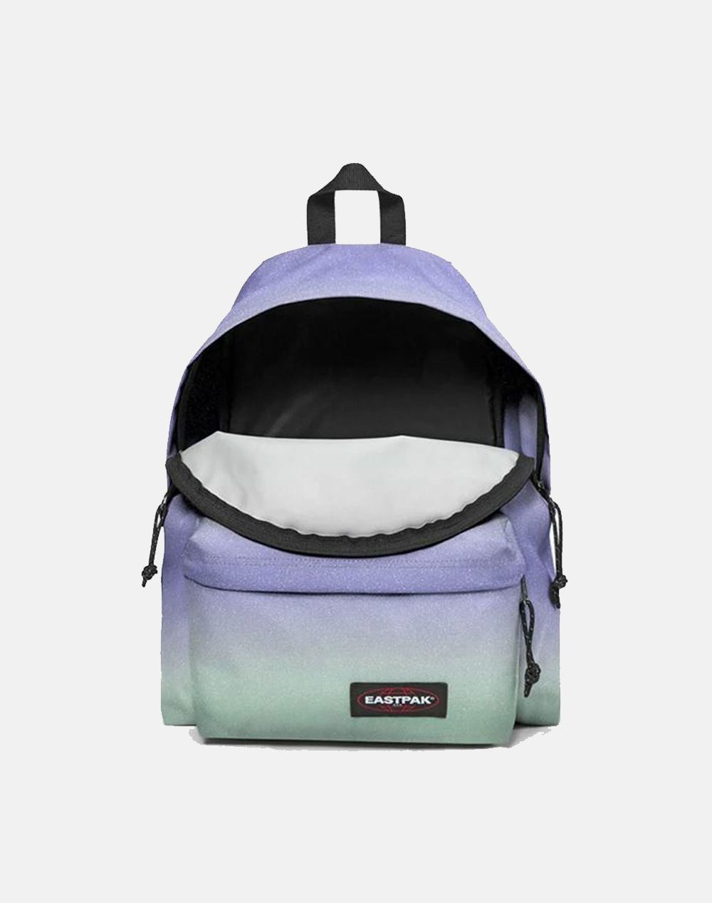 EASTPAK PADDED PAKR