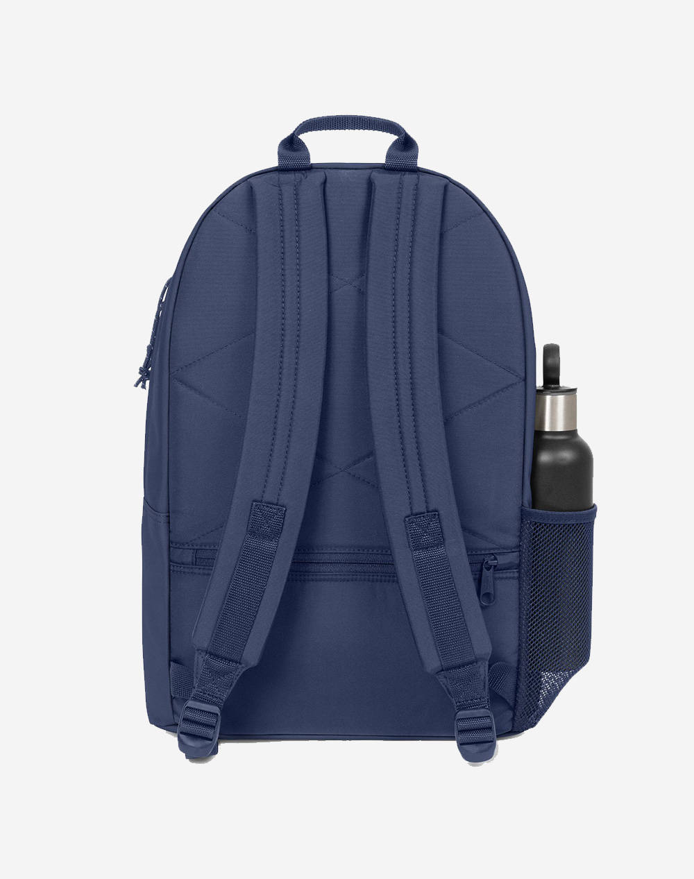 EASTPAK PADDED DOUBLE ЧАНТА ( Размери: 47 x 30 x 8 см )