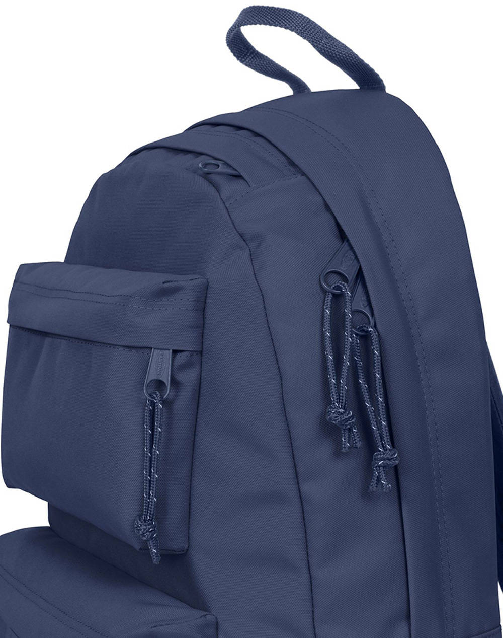 EASTPAK PADDED DOUBLE ЧАНТА ( Размери: 47 x 30 x 8 см )