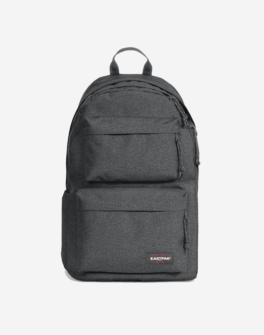 EASTPAK PADDED DOUBLE ЧАНТА ( Размери: 47 x 30 x 8 см )