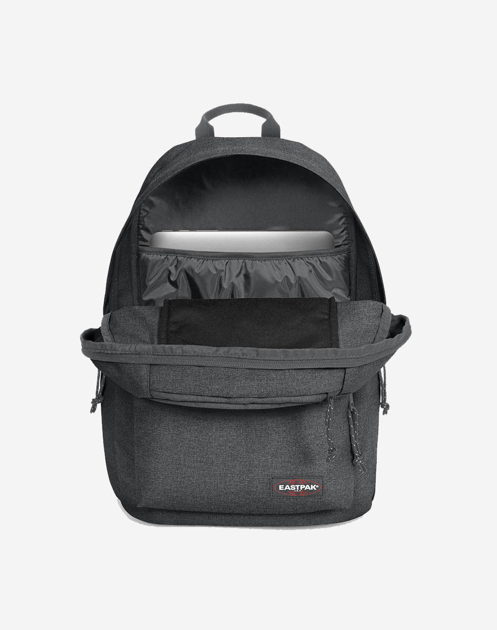 EASTPAK PADDED DOUBLE ЧАНТА ( Размери: 47 x 30 x 8 см )