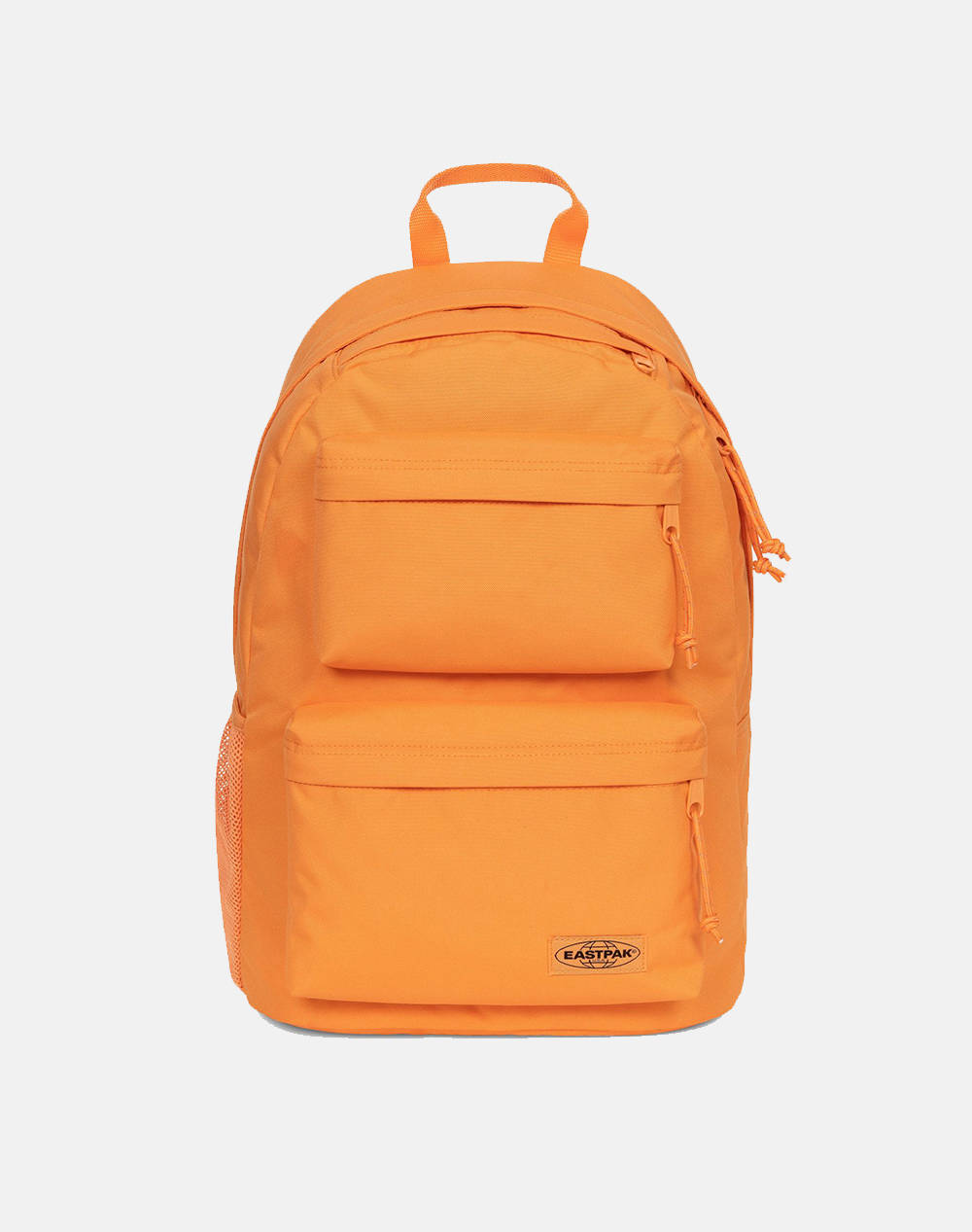 EASTPAK PADDED DOUBLE ЧАНТА ( Размери: 47 x 30 x 8 см )