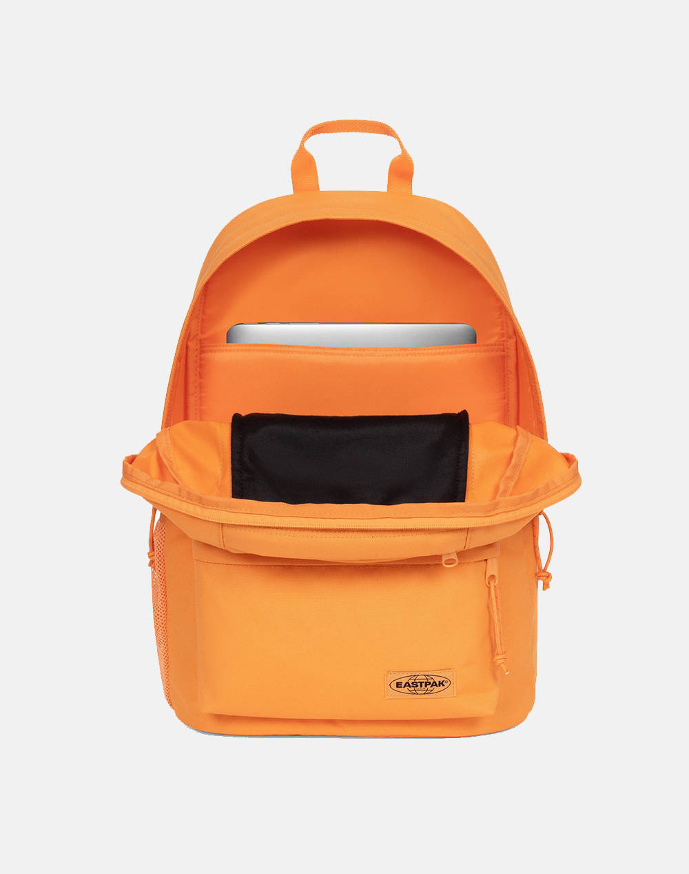 EASTPAK PADDED DOUBLE ЧАНТА ( Размери: 47 x 30 x 8 см )