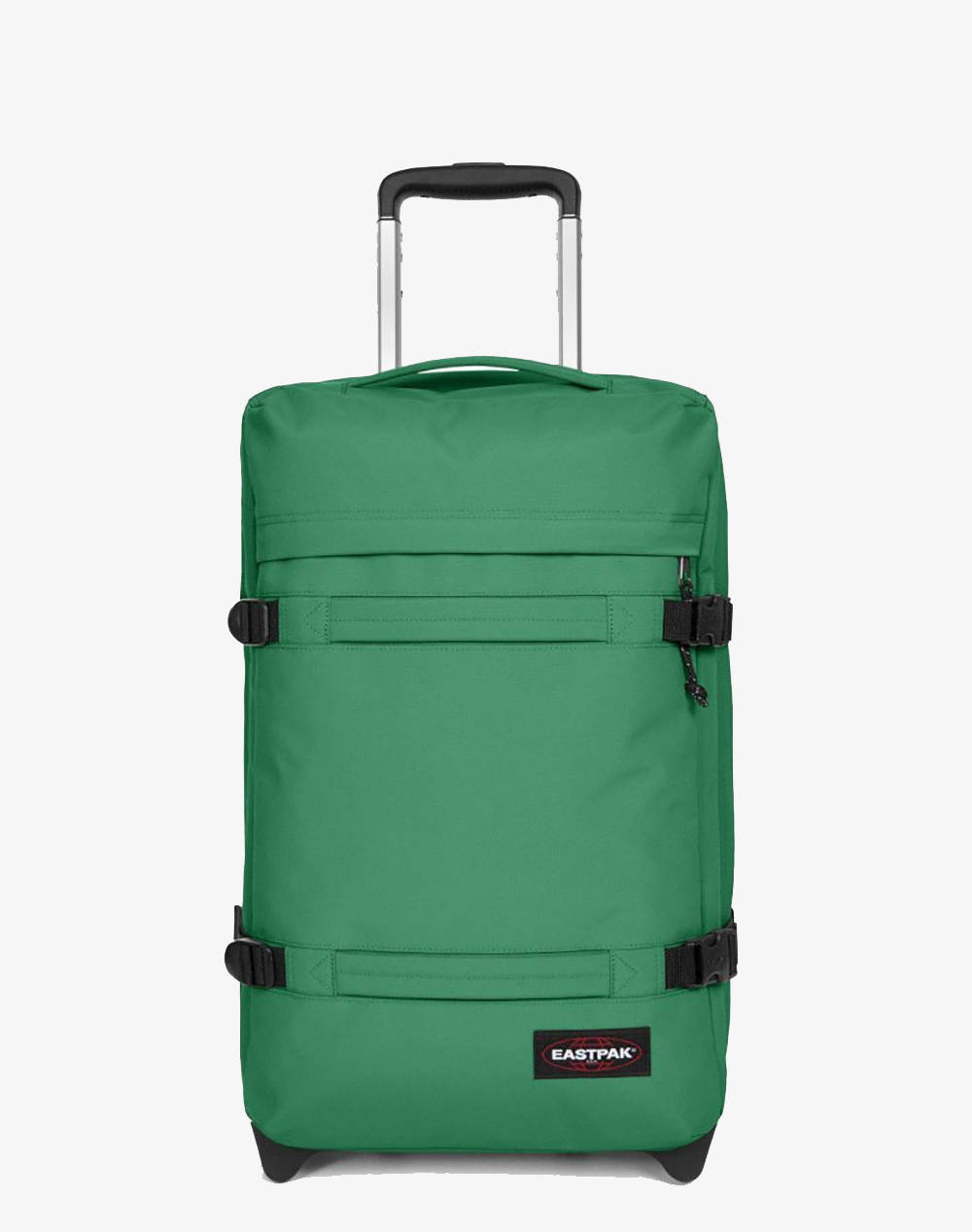 EASTPAK TRANSITR S Glazed ЧАНТА ( Размери: 32 x 50 x 20 см )