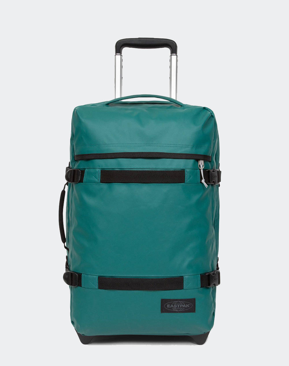 EASTPAK TRANSITR S Glazed ЧАНТА ( Размери: 32 x 50 x 20 см )