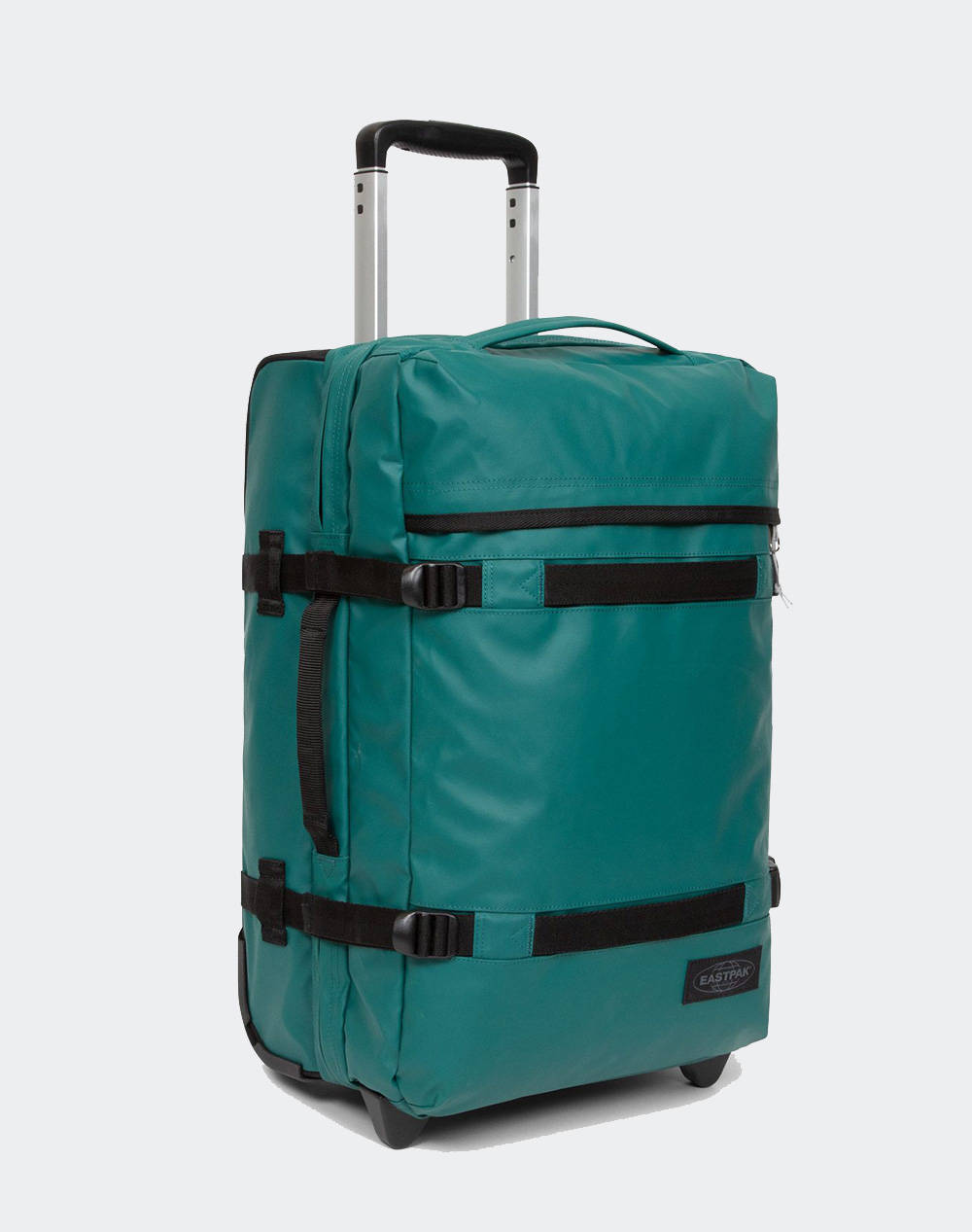 EASTPAK TRANSITR S Glazed ЧАНТА ( Размери: 32 x 50 x 20 см )